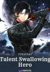 talent-swallowing-hero.jpg