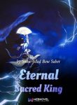 Eternal-Sacred-King.jpg