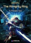 MMORPG-The-Almighty-Ring.jpg