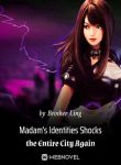 Madams-Identities-Shocks-the-Entire-City-Again.jpg