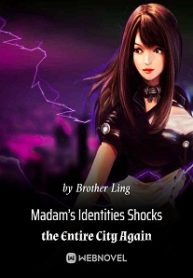 Madams-Identities-Shocks-the-Entire-City-Again.jpg