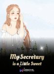 My-Secretary-is-a-Little-Sweet-1.jpg