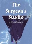 The-Surgeons-Studio.jpg