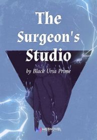 The-Surgeons-Studio.jpg