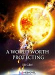 a-world-worth-protecting.jpg