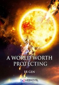 a-world-worth-protecting.jpg