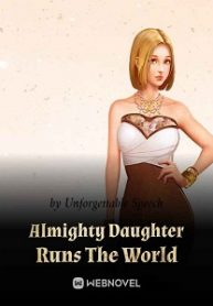 almighty-daughter-runs-the-world.jpg
