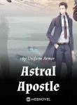 astral-apostle.jpg