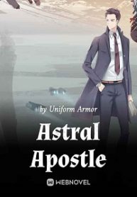 astral-apostle.jpg