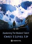 awakening-the-weakest-talent-only-i-level-up.jpg