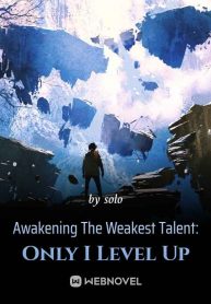 awakening-the-weakest-talent-only-i-level-up.jpg