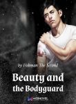 beauty-and-the-bodyguard.jpg
