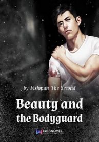 beauty-and-the-bodyguard.jpg
