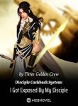 disciple-cashback-system-i-got-exposed-by-my-disciple.jpg