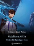 global-game-afk-in-the-zombie-apocalypse-game.jpg