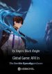 global-game-afk-in-the-zombie-apocalypse-game.jpg