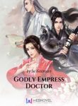 godly-empress-doctor.jpg