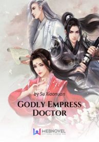 godly-empress-doctor.jpg