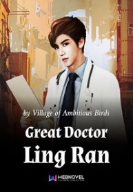 great-doctor-ling-ran.jpg