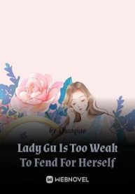 lady-gu-is-too-weak-to-fend-for-hersel.jpg