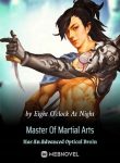 master-of-martial-arts-has-an-advanced-optical-brain.jpg