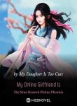 my-online-girlfriend-is-the-nine-heaven-divine-phoenix.jpg