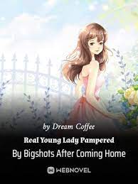 real-young-lady-pampered-by-bigshots-after-coming-home.jpg