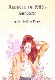 rebirth-of-1985s-best-doctor.jpg