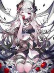 rebirth-tyrants-new-reality.jpg
