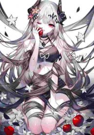 rebirth-tyrants-new-reality.jpg