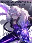reincarnated-with-the-van-helsing-system.jpg