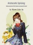 reincarnation-of-the-businesswoman-at-school.jpg
