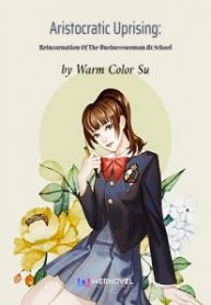 reincarnation-of-the-businesswoman-at-school.jpg