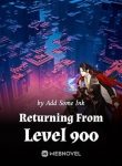 returning-from-level-900.jpg