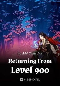 returning-from-level-900.jpg