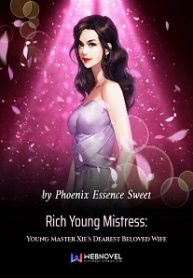 rich-young-mistress-young-master-xies-dearest-beloved-wife.jpg