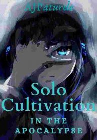 solo-cultivation-in-the-apocalypse.jpg