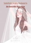 substitute-brides-husband-is-an-invisible-rich-man.jpg