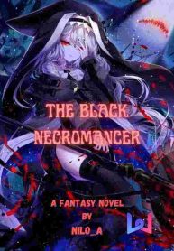 the-black-necromancer.jpg