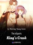 the-esports-kings-crush.jpg