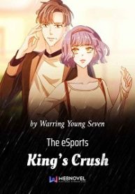 the-esports-kings-crush.jpg