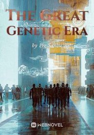 the-great-genetic-era.jpg