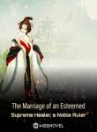 the-marriage-of-an-esteemed-supreme-healer-a-noble-ruler.jpg