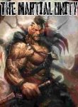 the-martial-unity.jpg