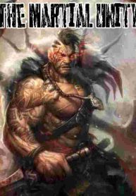 the-martial-unity.jpg
