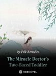 the-miracle-doctors-two-faced-toddler.jpg