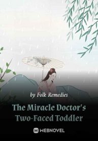 the-miracle-doctors-two-faced-toddler.jpg