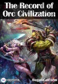 the-record-of-orc-civilization.jpg