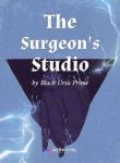 the-surgeon-s-studio-498.jpg