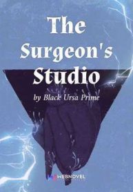 the-surgeon-s-studio-498.jpg